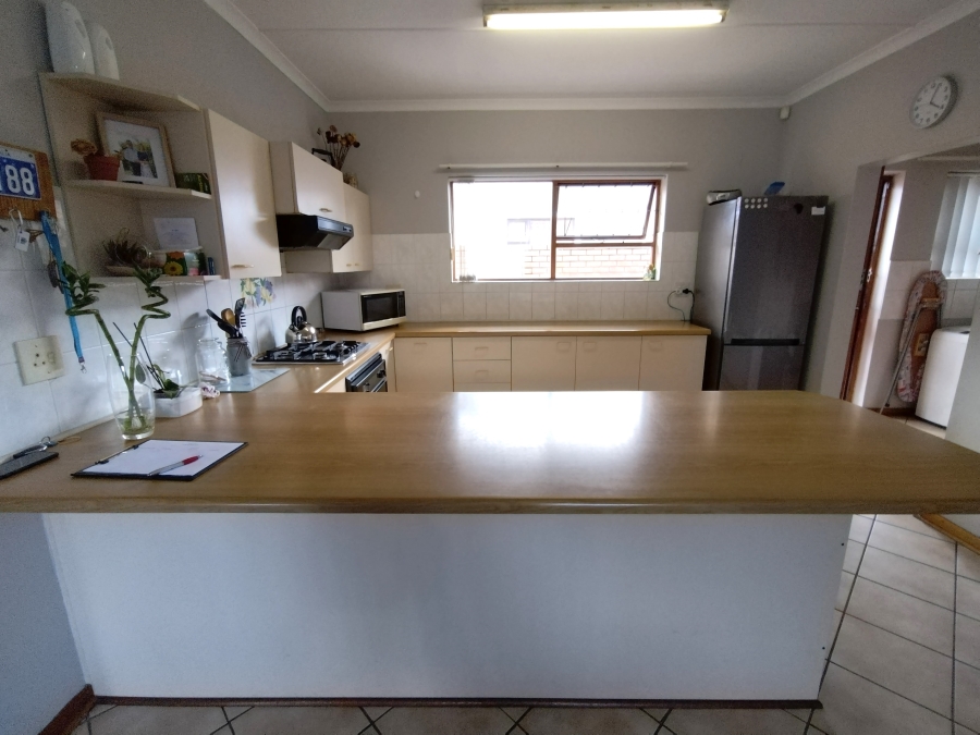 3 Bedroom Property for Sale in Noorsekloof Eastern Cape